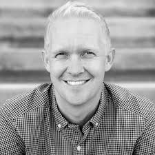 Resident Leaders & Staff 2