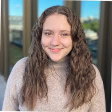 actuary #insurance #fcas