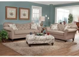 From modern upholstery by top designers affordable. Best Living Room Sofa Selection Prices Rocky Mount Nc Furniture Store