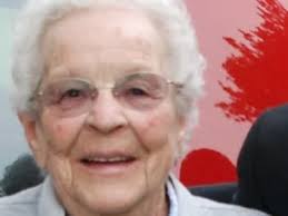 Zerilla Greenleaf Obituary (1927