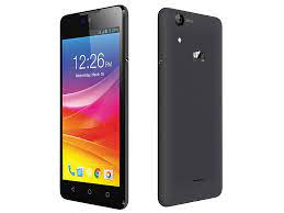 Micromax Canvas Selfie 3 Q348 ...