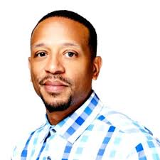 Yesterday was Sheena Johns' last day with Miami Tech Works at Miami Dade  College, and I've got to admit, it's hitting me hard.