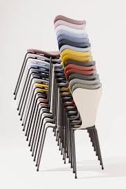 Fritz hansen stuhl 3107 gebraucht und günstig kaufen. Voll Vermobelt Danisches Design