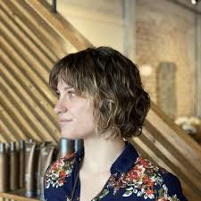 TOP 10 BEST Short Haircuts near Lilburn, GA