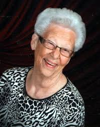 Frankie Self Obituary