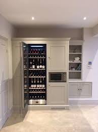 Maybe you would like to learn more about one of these? Bespoke Kitchen Furniture Chelmsford Priest Brothers