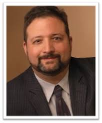 Congratulating ISA's 2021 Award Winners