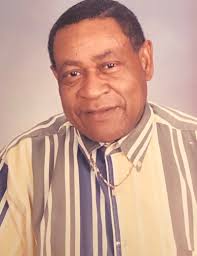 Obituary information for Birtis Reed