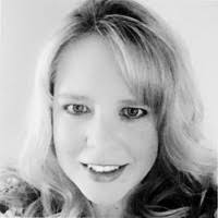 40+ "Sardou" profiles