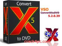 Test Booklet тесты по английскому языку 6 класс Spotlight без ответов Gdz Po Biologii 6 Klass Rabochaya Tetrad I N Ponomareva O A Kornilova V S Kuchmenko Grammar Check Workbook Grammar