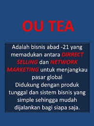 Yuk gabung di group wa khusus untuk peluang usaha mudah, murah sekaligus menjanjikan apakah anda: 30 Ide Balas Ucapan Selamat Bergabung Di Grup Wa The Primary Reader