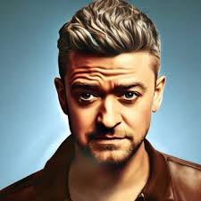 bokelskere med Eva Bull Holte ; Ubestemt abstrakt følelse blant sine  favorittbøker