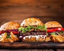 Cookingfoodz #beefburger #youtubevideos beef burger recipe in urdu. Burgers Recipes In Urdu Burgers Urdu Recipes