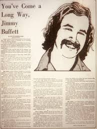 The Songwriters Joint