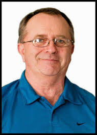 Kevin Primmer's Instagram, Twitter & Facebook