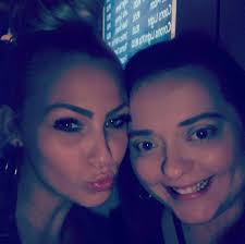 Has anyone in SC found the valentines recordable cassette tape?