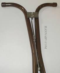 Table Leg 976062 Pop Up Camper 26 Inch Folding Leg For Portable Table Pair Hanna Trailer Supply Oak Creek W Pop Up Camper Portable Table Table Legs