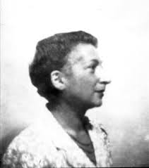 Holocaust survivor finds church