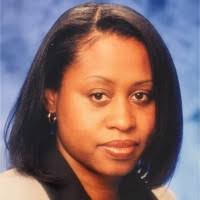 Celena Tillman-Stephens, M.Ed.