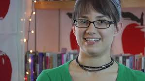 Spring Course: Guns or Butter