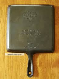 Pin By Jan Martin Nichols On Cast Iron Cast Iron Recipes Cast Iron Stove Cast Iron Cooking