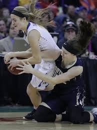 Howards Grove beats Aquinas in D4 title game