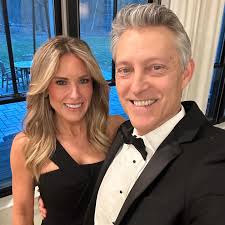 Vanessa Welch Boston 25 added a...