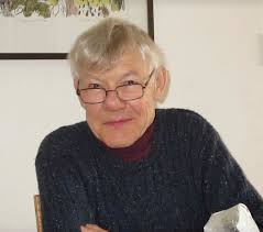 Contributions to the tribute of Johannes Adrianus Boon