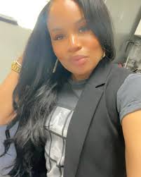 Toni Burrell Hair Studio