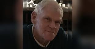 Edward H. Molter Obituary