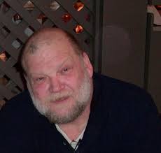 Christopher S. Peeples