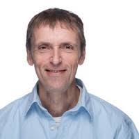 50+ "Matassa" profiles