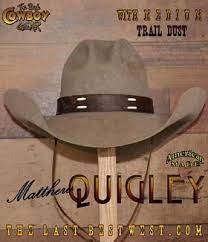 Custom Cowboy Hats The Last Best West Cowboy Hats Custom Cowboy Hats Cowboy Hat Styles