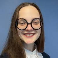 Gabriele Sidlauskaite