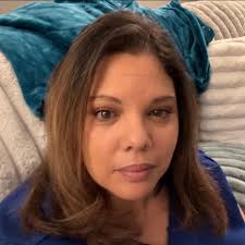 Mary Harness (@mary.harness.79) • Facebook