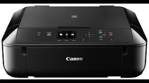 Znajdź najnowsze sterowniki, narzędzia oraz oprogramowanie do brother dcp195c. ÙƒÙŠÙÙŠØ© ØªÙ†Ø¸ÙŠÙ Ø·Ø§Ø¨Ø¹Ø© Brother Dcp 195c ØªÙ†Ø²ÙŠÙ„ Ø§Ù„Ù…ÙˆØ³ÙŠÙ‚Ù‰ Mp3 Ù…Ø¬Ø§Ù†Ø§