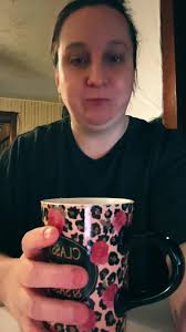 I have stopped talking to my entire family, what makes you think your ...