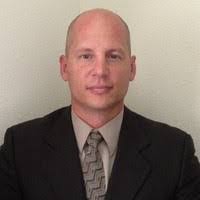 Steve Mcgeorge's Instagram, Twitter & Facebook