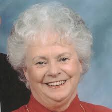 Delia Gibson Schillinger Obituary November 22, 2021