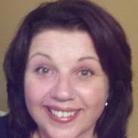 20+ "Roberta Carroll" profiles