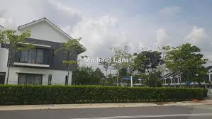 Telok panglima garang is a mukim in kuala langat district, selangor, malaysia. Bandar Rimbayu Wisteria Telok Panglima Telok Panglima Garang Corner Lot 2 Sty Terrace Link House 4 Bedrooms For Sale Iproperty Com My