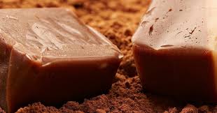 Check spelling or type a new query. Come Fare Le Caramelle Mou Per La Calza Della Befana
