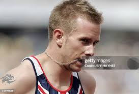 100 Awaiting Start Of Heat Races Stock Photos, High-Res Pictures, and  Images