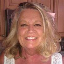 In Loving Memory: Obituaries Of The Week Dec. 18, 2018