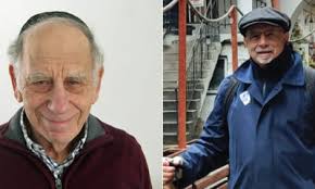 Realtor Danielle Margolis goes for a walk in the desert… and raises $38,000  for Winnipeg women's shelter