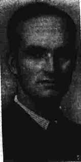 Valentine X X r/M£s mo