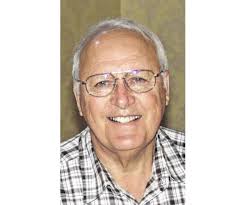 Paul Cade Obituary (2022)