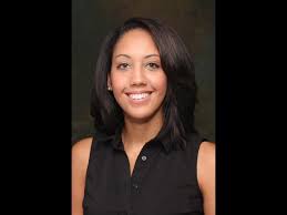 Palliative and hospice care often are misunderstood