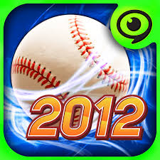 Double dare is an american television game show in which two teams compete to win cash and prizes by answering trivia questions and completing messy. Baseball Superstars 2012 Play Free Online Baseball Games