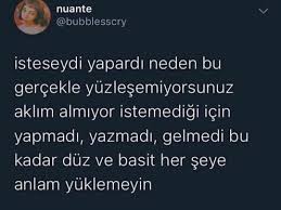 Zeynep Aytan Adli Kullanicinin Tweet Panosundaki Pin Ilham Verici Alintilar Alintilar Gercekler